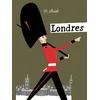 Image de Londres