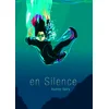 Image de En silence