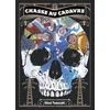 Image de Chasse au cadavre