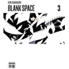 Image de Blank space