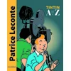 Image de Tintin de A à Z