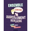 Image de Ensemble contre le harcèlement scolaire