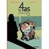 Image de Les 4 as