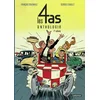 Image de Les 4 as