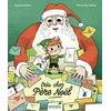 Image de Très cher père noël