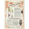 Image de Le château des animaux - la gazette du château