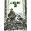 Image de Airborne 44 - intégrale bastogne