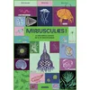 Image de Minuscules !