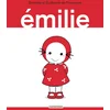 Image de Émilie - emilie