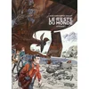 Image de Le reste du monde