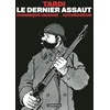 Image de Le dernier assaut