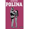Image de Polina