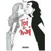 Image de Toi & moi