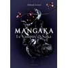 Image de Mangaka
