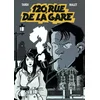 Image de 120, rue de la gare