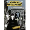 Image de M'as-tu vu en cadavre ?