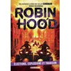 Image de Robin hood