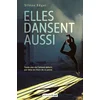 Image de Elles dansent aussi