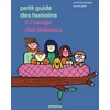 Image de Petit guide des humains à l'usage des animaux