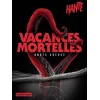 Image de Hanté - vacances mortelles