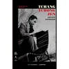 Image de Tchang tchong-jen : artiste voyageur