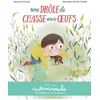 Image de Casterminouche - une drôle de chasse aux oeufs