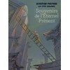 Image de Les cités obscures - souvenirs de l'éternel présent
