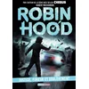 Image de Robin hood