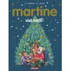 Image de Martine, les éditions spéciales - vive noël !