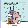 Image de Aglagla