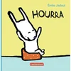 Image de Hourra