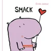 Image de Smack