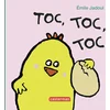Image de Toc, toc, toc