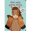 Image de Viens dans mes bras ! - mon petit poney adoré