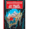 Image de Jo & zette - la vallée des cobras