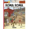 Image de Roma, Roma... - Volume 24