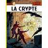 Image de La crypte