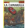 Image de La camarilla