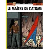 Image de Le maître de l'atome