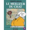 Image de Le Chat : Le meilleur du Chat