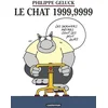 Image de Le chat 1999,9999