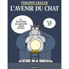 Image de L'avenir du Chat