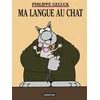 Image de Ma langue au Chat
