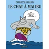 Image de Le Chat à Malibu