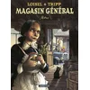 Image de Magasin général - Volume 1 - Marie