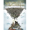 Image de Kaamelott - Volume 1 - L'armée du Nécromant