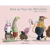 Image de Alice au pays des merveilles