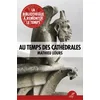 Image de Au temps des cathédrales