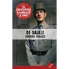 Image de De gaulle
