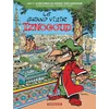 Image de Iznogoud - Tome 1 - le grand vizir iznogoud